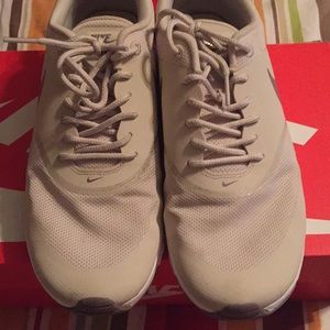 Nike Airmax Thea